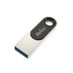 Flash Drive Netac 128GB U278 USB3.0 Aluminum NT03U278N-128G-30PN - Slika 4