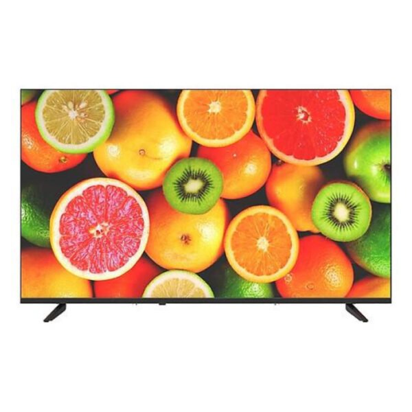 TV PROFILO SMART LED 43" 43PA315EG FHD 1920x1080/ANDROID 11/DVB-T2/C/S2/black