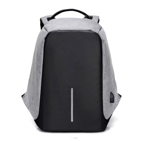 Ranac za laptop Stars Solutions RSU901 15.6" sivi