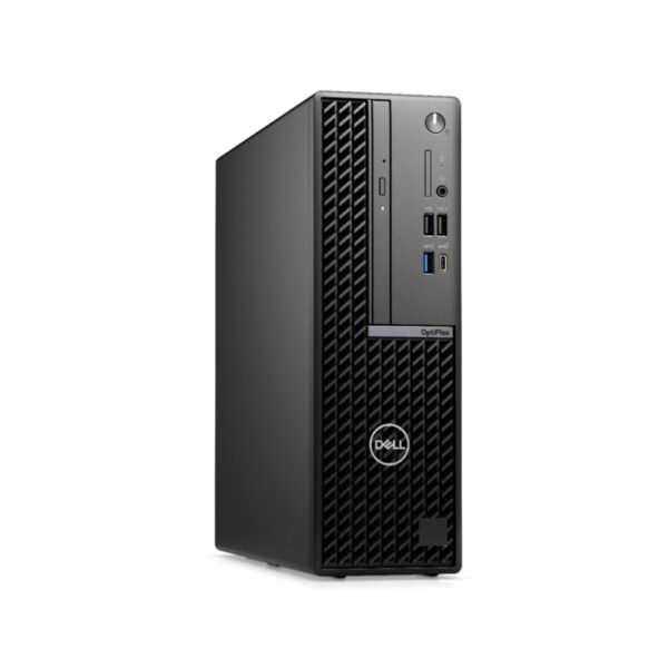 DELL OptiPlex 7010 SF I3-13100 16GB 256GB SSD Win11Pro 3yr ProSupport