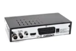 Digitalni set top box Velteh H.265 - Slika 2