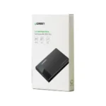 UGREEN US221 USB-C 2.5 kućište za Eksterni Hard Disk - Slika 4