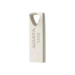 ADATA Usb Flash 32GB 2.0 AUV210-32G-RGD