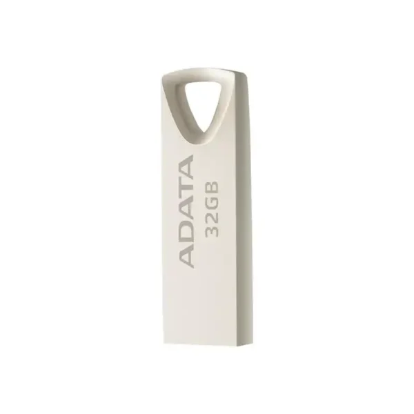 ADATA Usb Flash 32GB 2.0 AUV210-32G-RGD