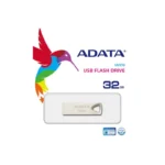 ADATA Usb Flash 32GB 2.0 AUV210-32G-RGD - Slika 2