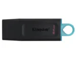 Kingston Usb Flash 64GB Data Traveler Exodia