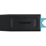 Kingston Usb Flash 64GB Data Traveler Exodia