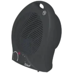 Grejalica sa ventilatorom, 2000 W, - ZLN6172