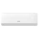 Klima uređaj Vox IFG09-AACT inverter - Slika 2