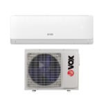 Klima uređaj Vox IFG09-AACT inverter