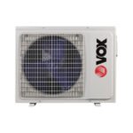 Klima uređaj Vox IFG09-AACT inverter - Slika 3