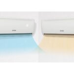 Klima uređaj Vox IFG09-AACT inverter - Slika 4