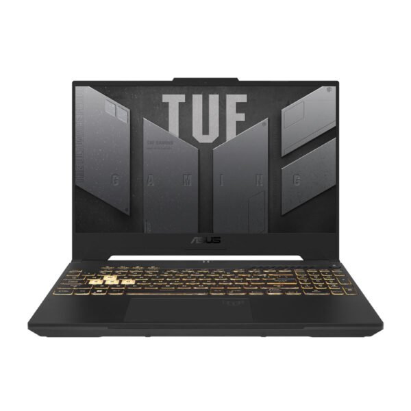 Notebook ASUS 15.6" FX507ZC4-HN002 i7-12700H/16G/512G/RTX3050