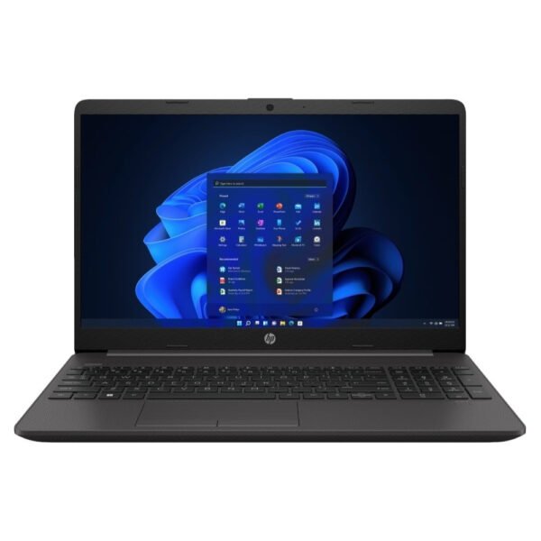 NB HP 250 G9 i3-1215U/8GB/M.2 512GB/15.6" FHD/GLAN/1Y/SRB/6S7B3EA