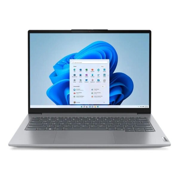 NB Lenovo ThinkBook 16 G7 U7-155H/16GB/M.2 512GB SSD/16" WUXGA/FP/BL/21MS005DYA