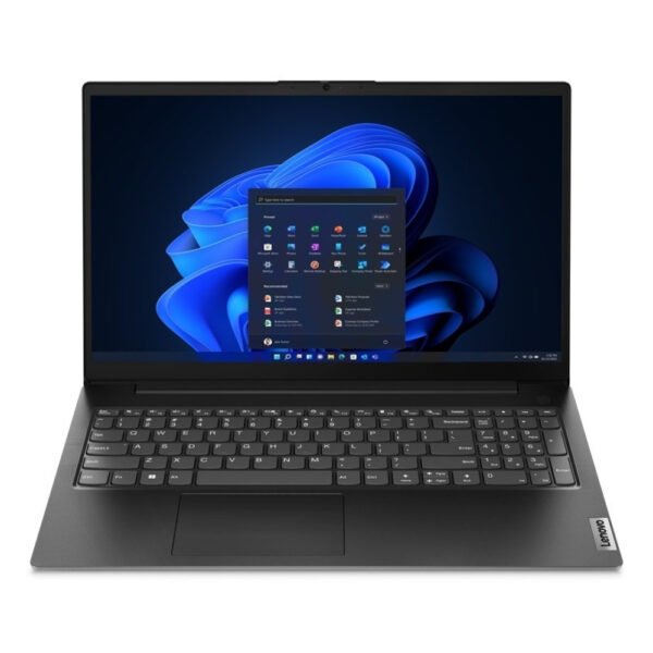 NB Lenovo V15 G4 IRU i3-1315U/8GB/M.2 256GB/15.6" FHD/GLAN/SRB/3Y/83A1007CYA