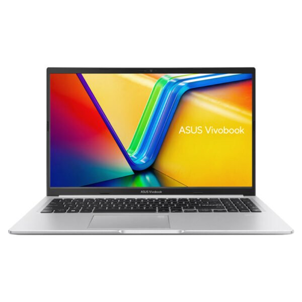 ASUS VivoBook 15 M1502YA-BQ161 (15.6 inča FHD, Ryzen 7 7730U, 16GB, SSD 512GB) laptop