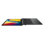 ASUS Vivobook Go 15 E1504FA-NJ009 (15.6 inča FHD, Ryzen 5 7520U, 8GB, SSD 512GB) laptop - Slika 2