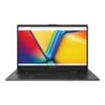 ASUS Vivobook Go 15 E1504FA-NJ009 (15.6 inča FHD, Ryzen 5 7520U, 8GB, SSD 512GB) laptop