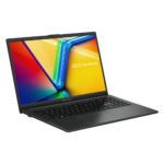 ASUS Vivobook Go 15 E1504FA-NJ009 (15.6 inča FHD, Ryzen 5 7520U, 8GB, SSD 512GB) laptop - Slika 3