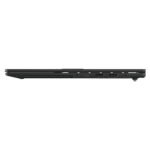 ASUS Vivobook Go 15 E1504FA-NJ009 (15.6 inča FHD, Ryzen 5 7520U, 8GB, SSD 512GB) laptop - Slika 4