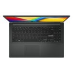 ASUS Vivobook Go 15 E1504FA-NJ009 (15.6 inča FHD, Ryzen 5 7520U, 8GB, SSD 512GB) laptop - Slika 5