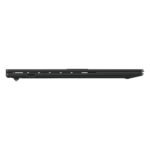 ASUS Vivobook Go 15 E1504FA-NJ009 (15.6 inča FHD, Ryzen 5 7520U, 8GB, SSD 512GB) laptop - Slika 6