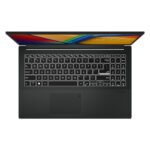 ASUS Vivobook Go 15 E1504FA-NJ009 (15.6 inča FHD, Ryzen 5 7520U, 8GB, SSD 512GB) laptop - Slika 7