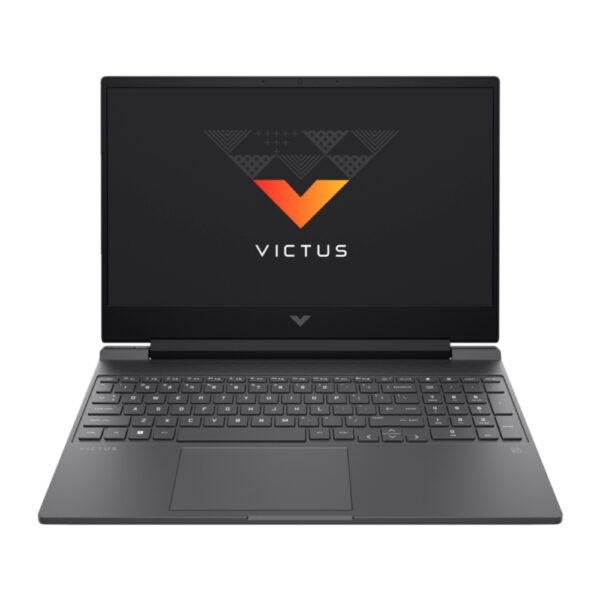 Notebook HP Victus 15.6" 15-fa1026nm I5-12450H 8G512 2050, B08WLEA#BED
