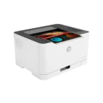 Štampač HP CLJ 150nw 4ZB95A