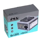 NAPAJANJE MS BASE M500
