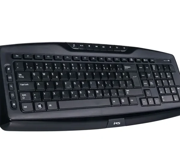 TAST MS ALPHA M305 bežična