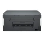 Štampač HP Smart Tank 720 AIO Wireless MFP 6UU46A