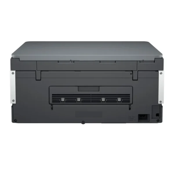Štampač HP Smart Tank 720 AIO Wireless MFP 6UU46A