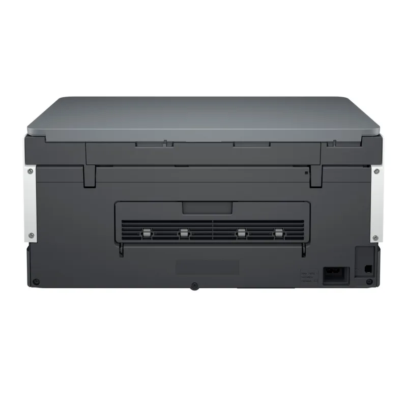 0001233429_IMG_G4 Štampač HP Smart Tank 720 AIO Wireless MFP 6UU46A - Slika 1