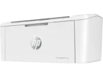 Štampač HP LaserJet M111w, 7MD68A