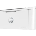 Štampač HP LaserJet M111w, 7MD68A