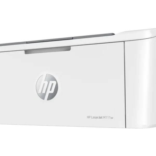 Štampač HP LaserJet M111w, 7MD68A