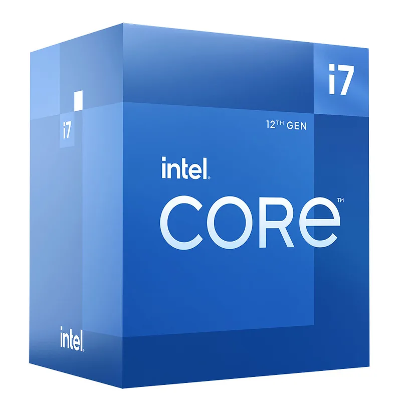 0001252768_IMG_MAIN CPU INTEL Core i7 12700F - Slika 1