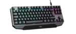 TAST MS ELITE C905 US gaming