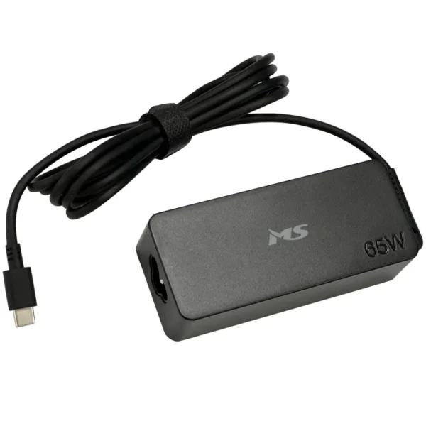 UNIVERZALNI PUNJAČ ZA NB MS ARGER C300 65w Type C