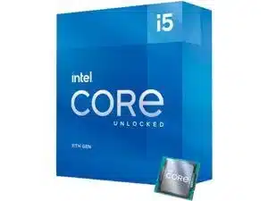 0001286375_IMG_MAIN CPU INTEL Core i7 13700K - Slika 1