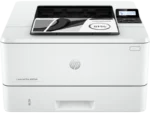 Štampač HP LaserJet Pro 4003dn, 2Z609A