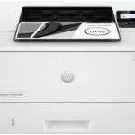 Štampač HP LaserJet Pro 4003dn, 2Z609A