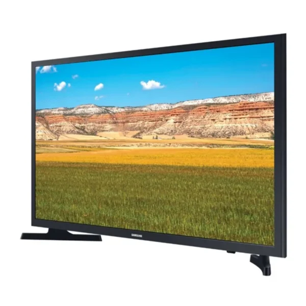 SAMSUNG LED TV UE32T4302AEXXH, HD, SMART