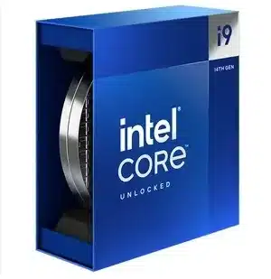 0001324514_IMG_MAIN CPU INTEL Core i9 14900KF - Slika 1