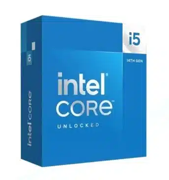 0001324520_IMG_MAIN CPU INTEL Core i5 14600K - Slika 1