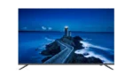 TV PROFILO LED 32" 32PA220E HDR 1366x768/DVB-T2/C/S2/black