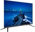 TV PROFILO LED 32" 32PA220E HDR 1366x768/DVB-T2/C/S2/black - Slika 3