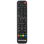 Daljinski upravljaè, za 2 ureðaj, PC programiranje SUPERIOR 2 1 - Slika 2